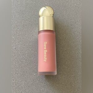 Rare Beauty Soft Pinch Liquid Blush in Hope